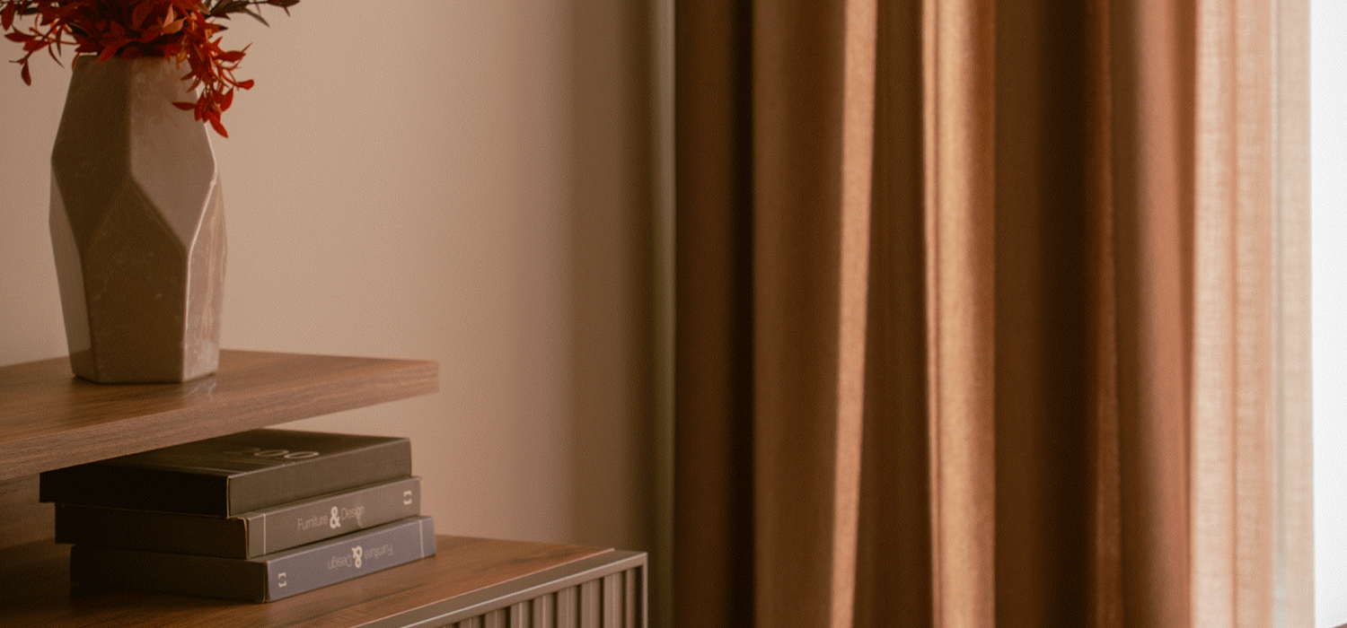 Lüks Konut Projeleri