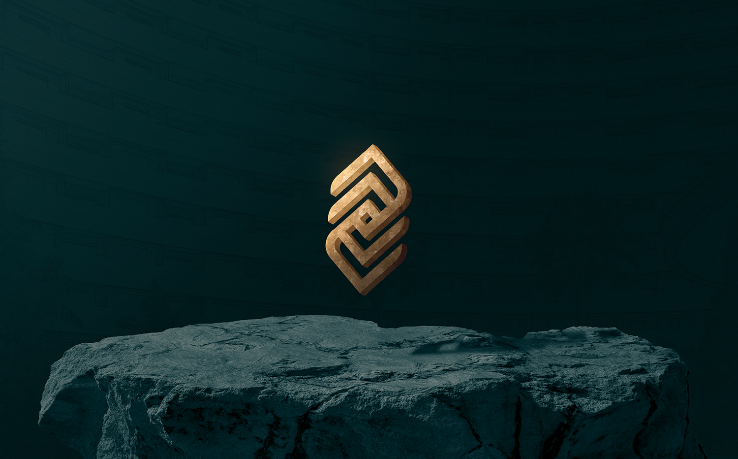 Beyond All Projesi