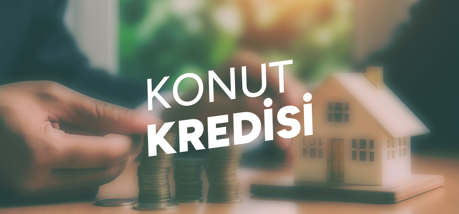 Gayrimenkul Trendleri