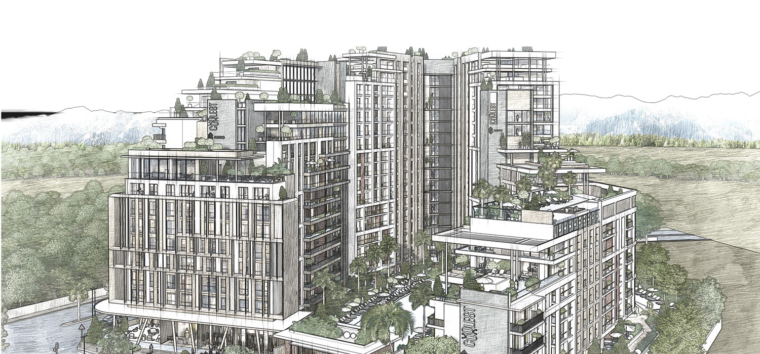 Altıntaş Ticari Gayrimenkul