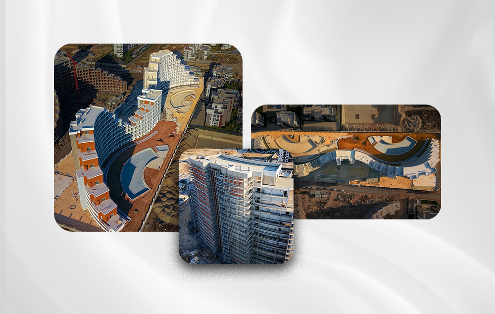 Gayrimenkul Trendleri